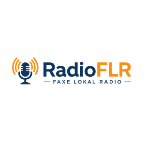 RadioFLR-logo