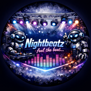Nightbeatz-logo