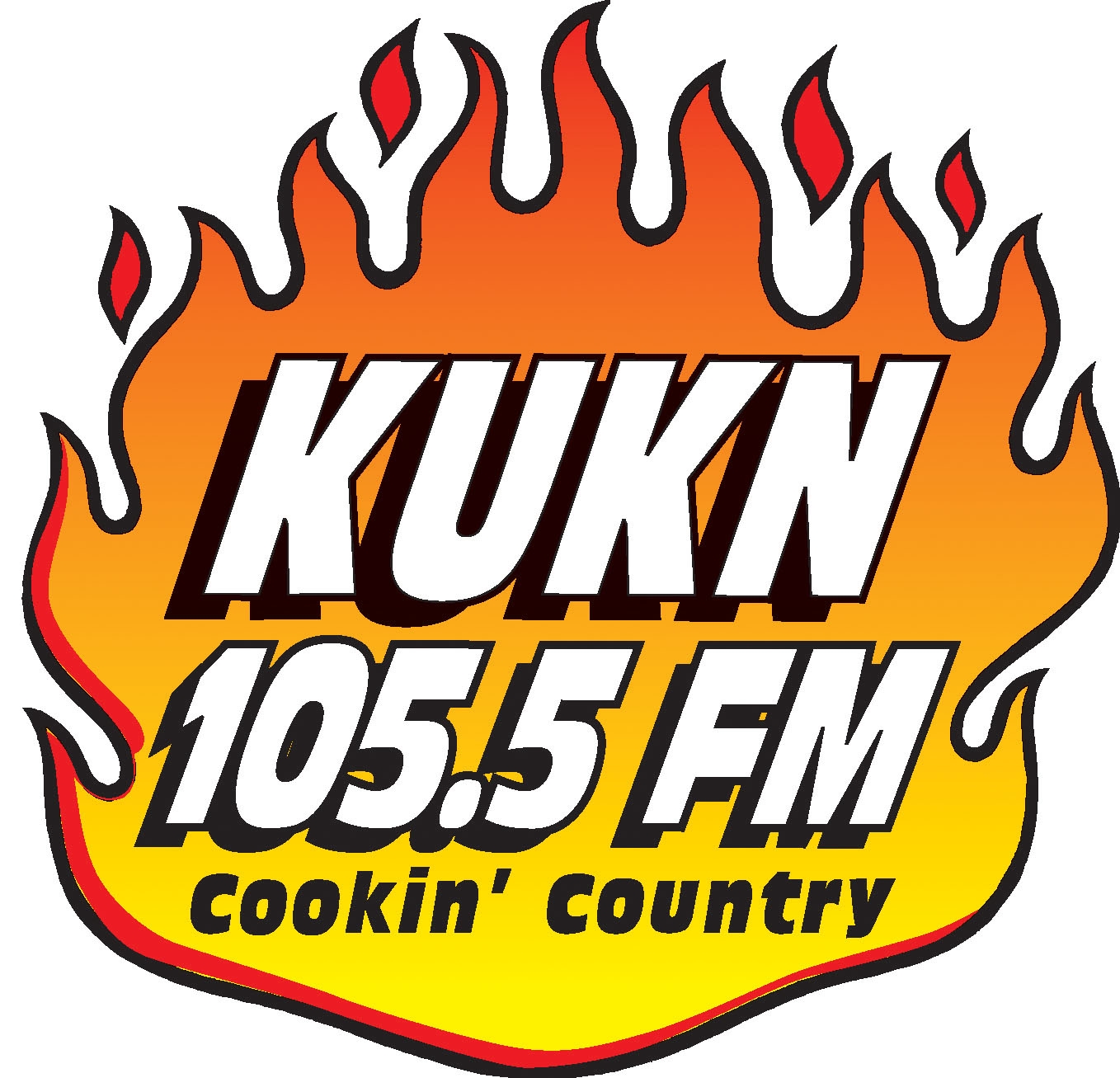 KUKN