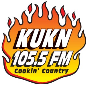 KUKN-logo