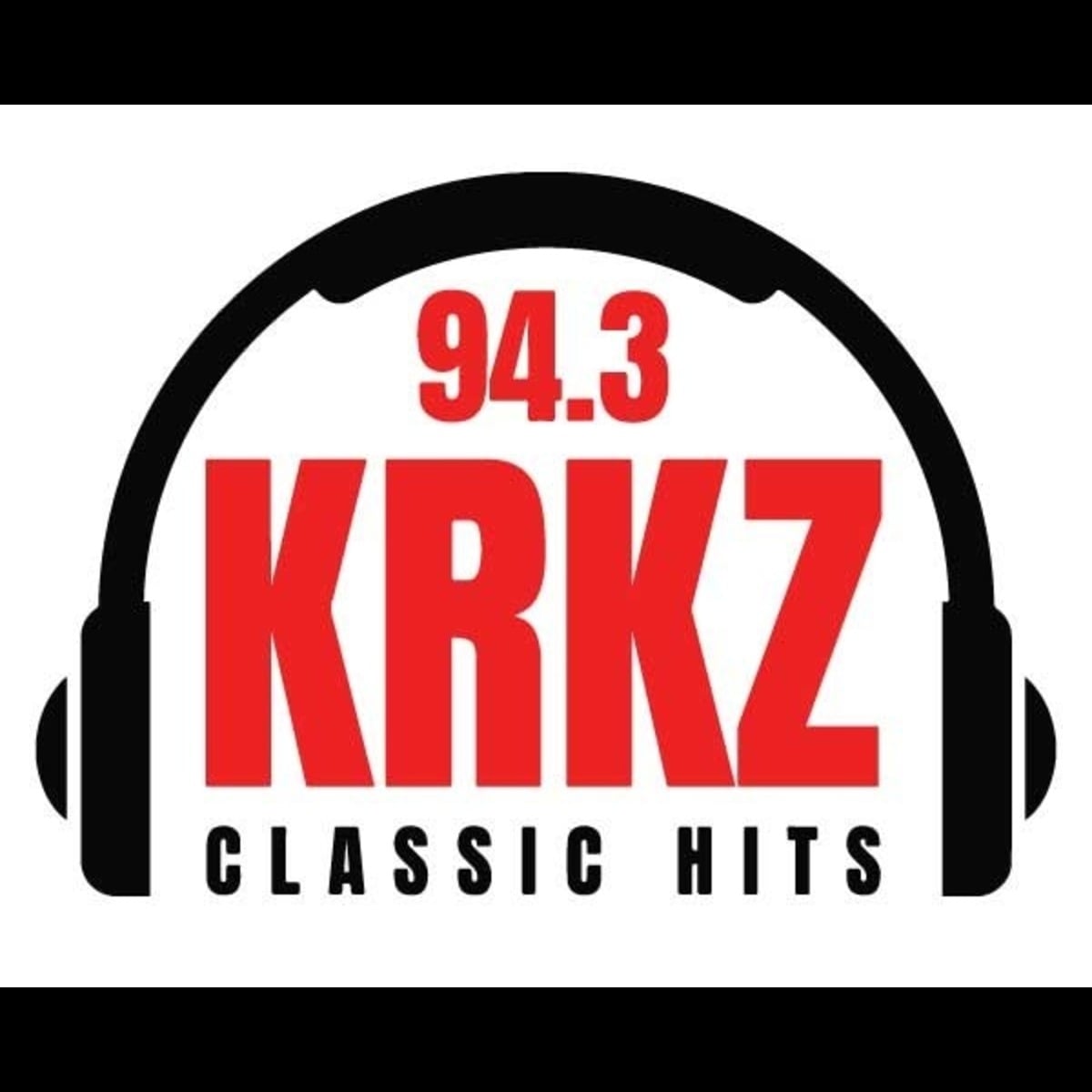 KRKZ