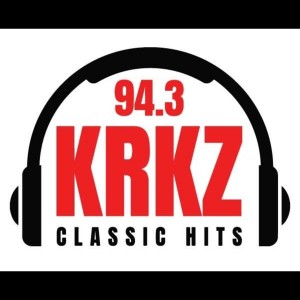 KRKZ-logo