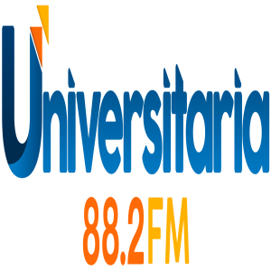 Universitaria Estéreo