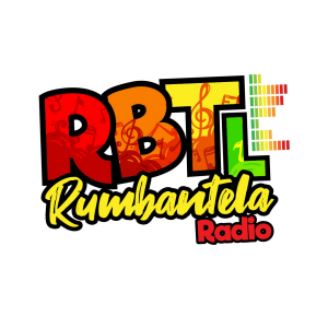 Rumbantela Radio-logo