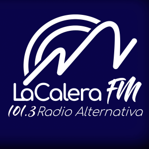 La Calera FM