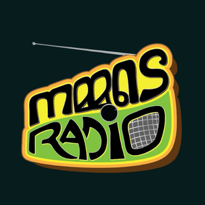 Nammude Radio-logo