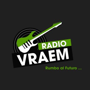 Radio Vraem-logo