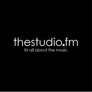 thestudio.fm-logo