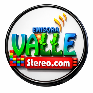 emisora valle stereo.com-logo