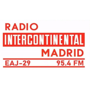 Radio Intercontinental