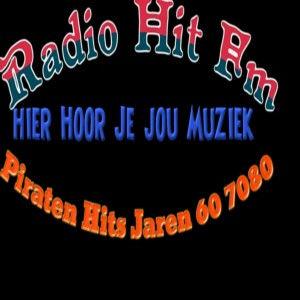 radio Hit Fm-logo