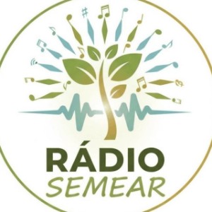 RÁDIO SEMEAR - MARIANA