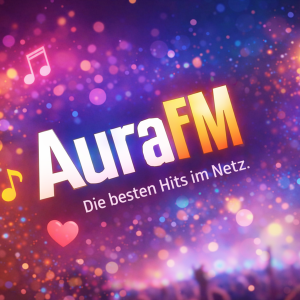 Aura-logo