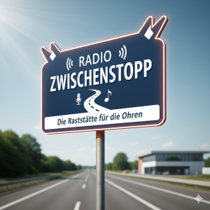 Radio Zwischenstopp-logo
