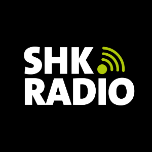 SHK Radio