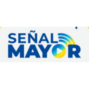 Señal Mayor-logo