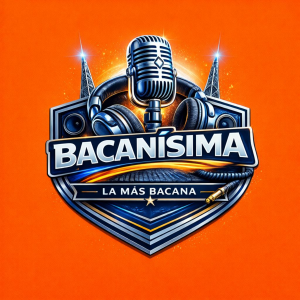 Bacanisima-logo
