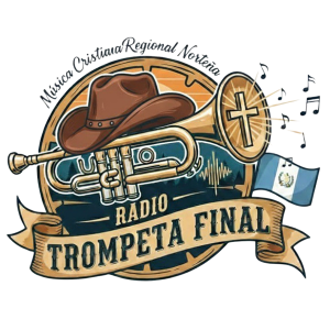 Radio Trompeta Final-logo