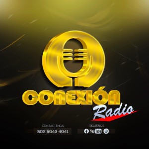 Conexion Multimedia-logo
