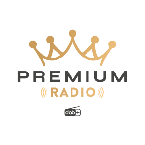 Premium Radio