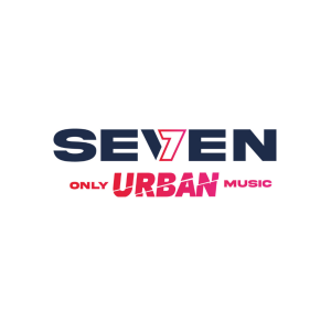 Seven Urban-logo