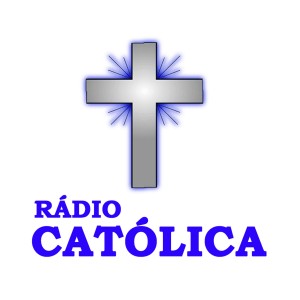 Rádio Católica-logo