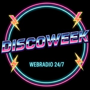 DISCOWEK-logo