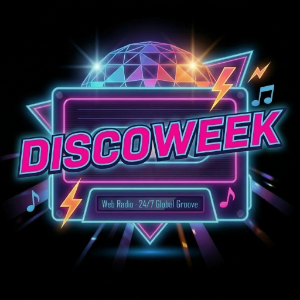 DISCOWEEK-logo
