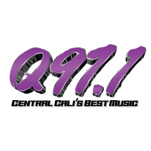 Q97.1-logo