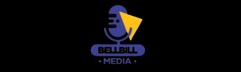BellBill Radio