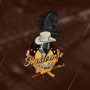 Sinaloense Radio-logo