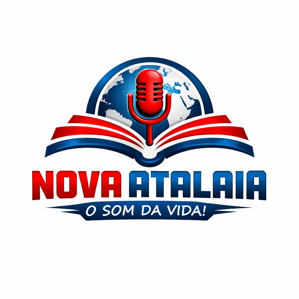 Rádio Nova Atalaia