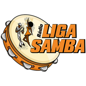 Rádio Liga Samba