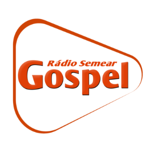 RTV Semear Gospel-logo