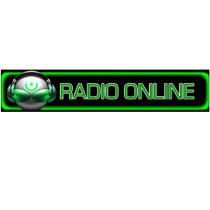 STEREO RECUERDOS-logo