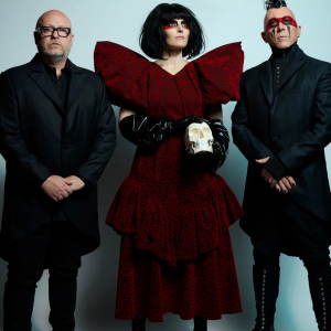 Puscifer-radio-logo