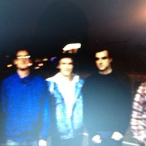 Ceremony-radio-logo
