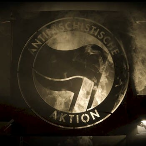 antifaLTD-logo
