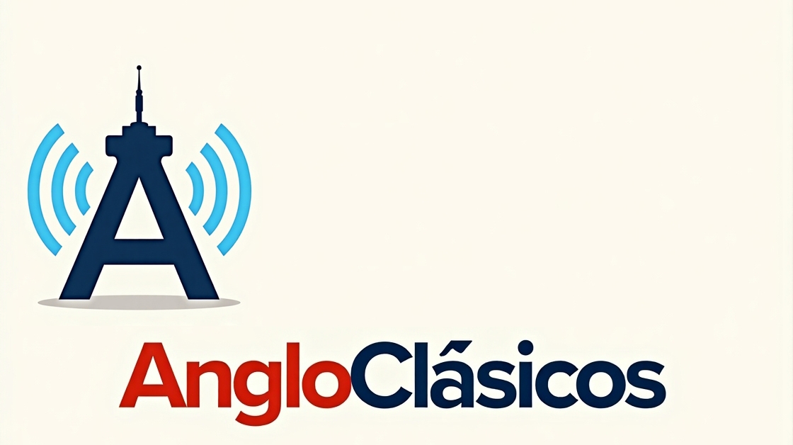 Angloclasicos