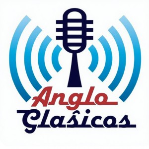 Angloclasicos-logo