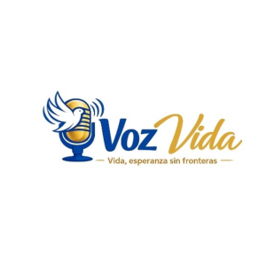 Voz Vida-logo