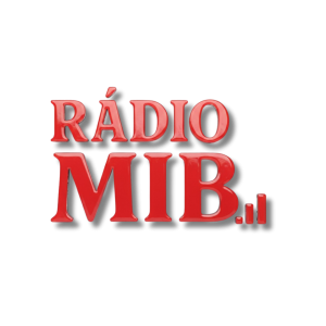 Rádio MiB-logo