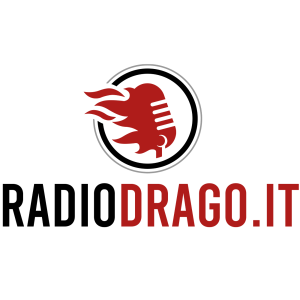 radiodrago-logo