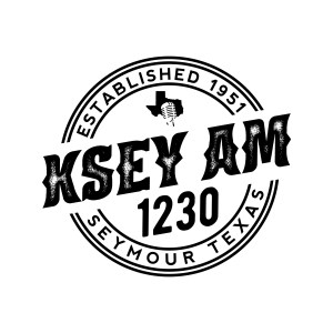 SportsTalk 1230-logo
