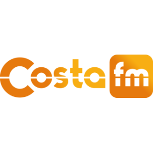 Costa FM