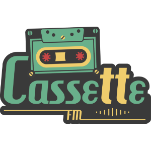 Cassette FM