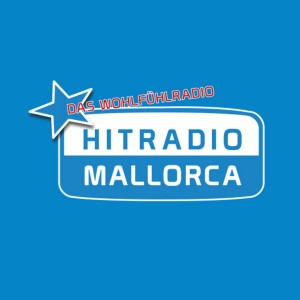 Hitradio Mallorca-logo