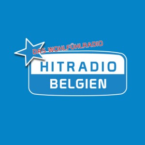 Hitradio Belgien-logo