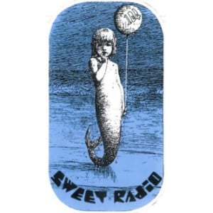 SWEETRADIO-logo