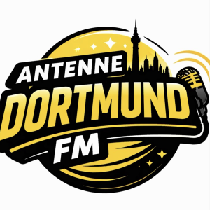 Münster FM-logo